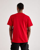 CVLA Freddy Krueger Nightmare Tee