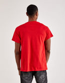 CVLA Rebel Tee