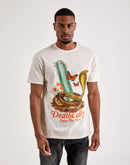 CVLA Death Valley Tee