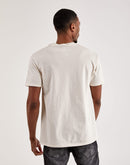 CVLA Death Valley Tee