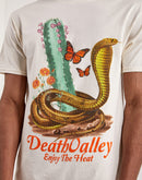 CVLA Death Valley Tee