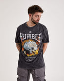 CVLA Humble Skies Tee