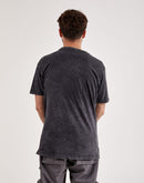 CVLA Humble Skies Tee
