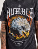 CVLA Humble Skies Tee