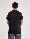 CVLA Punish The Evil Tee