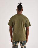 CVLA The Chaotic Tee