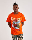 CVLA Blessings Pouring Down Tee