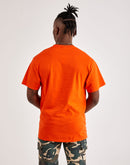 CVLA Blessings Pouring Down Tee