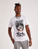 CVLA Insane Joker Tee
