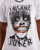 CVLA Insane Joker Tee