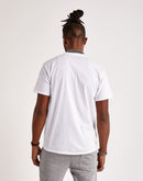 CVLA Insane Joker Tee