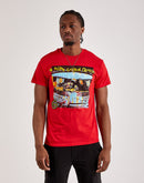 Philcos A Tribe Called Quest Tee
