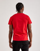 Philcos A Tribe Called Quest Tee