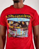 Philcos A Tribe Called Quest Tee