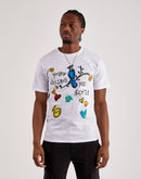 CVLA You're Killing Me Tee