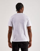 CVLA You're Killing Me Tee