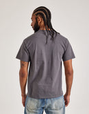 CVLA The Wolverine Tee