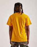 CVLA Born To Lose Tee