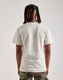 CVLA Don't Panic Tee