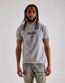 CVLA Before We're Gone Tee