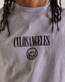 CVLA Before We're Gone Tee