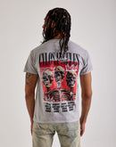 CVLA Before We're Gone Tee