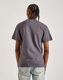 CVLA Hit The Road Jack Tee