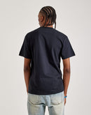 CVLA The Brave And Bold Tee