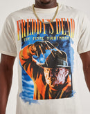 CVLA Freddy's Dead Tee