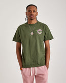 CVLA Best Preparation Tee