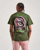CVLA Best Preparation Tee