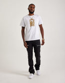 CVLA Chinatown Tee