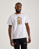 CVLA Chinatown Tee
