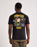 Civilized Inner Peace Tee