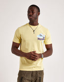 Civilized Independent Tee