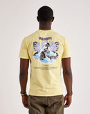 Civilized Independent Tee
