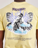 Civilized Independent Tee