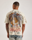Civilized The Insects Tee