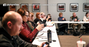 Get To Know Your Camera: 3 Part Series Thursday Evenings May 2026