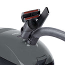 Miele Classic C1 Pure Suction Canister Vacuum