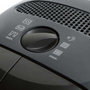 Miele Classic C1 Pure Suction Canister Vacuum