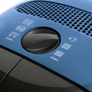Miele Classic C1 Turbo Team - Canister Vacuum