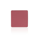 Classic Eye Shadow