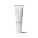 Cleansing Foam
