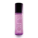 HINOKI CLEANSING OIL