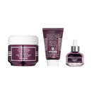 The Black Rose Routine