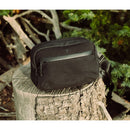 Clever Supply Sidekick Pro Belt Bag (Black)