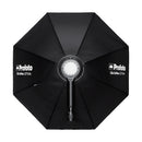 Profoto Clic Softbox Octa (2.3')