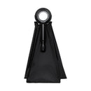Profoto Clic Softbox Octa (2.3')