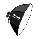 Profoto Clic Softbox Octa (2.7')